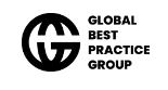 Global Best Practice Group Logo